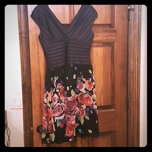 Adrianna Papell Dress